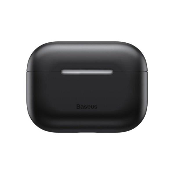 کاور باسئوس مدل  ABZ04 مناسب برای کیس اپل airpod pro