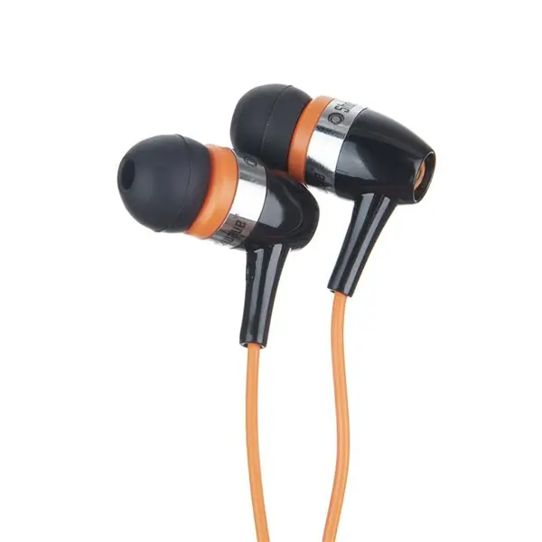 هدفون اکیوتون مدل Shockwave 215