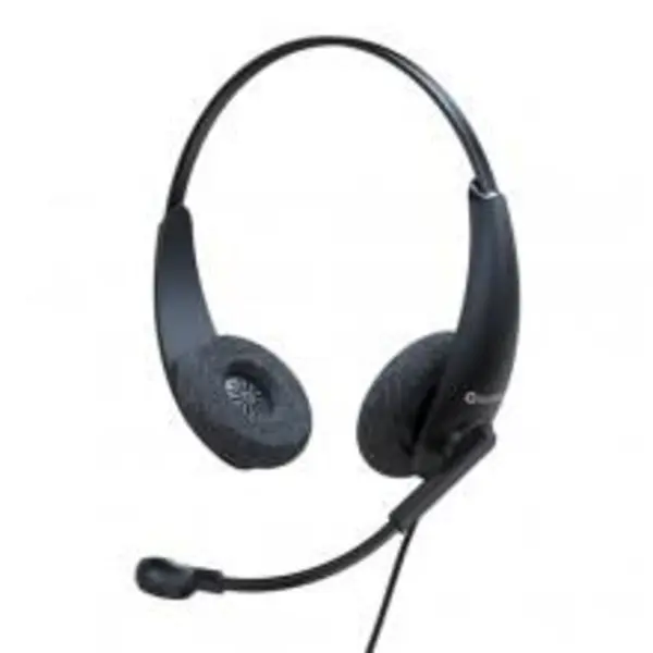 هدست دو گوش مدل TB710-QD