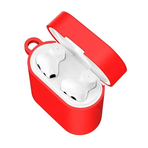 کاور سیلیکونی هدفون بلوتوث Air 2 شیائومی - 3