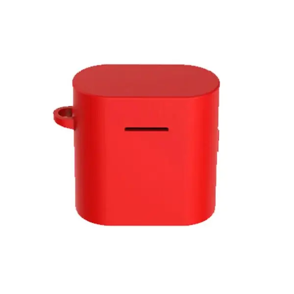 کاور سیلیکونی هدفون بلوتوث Air 2 شیائومی - 2