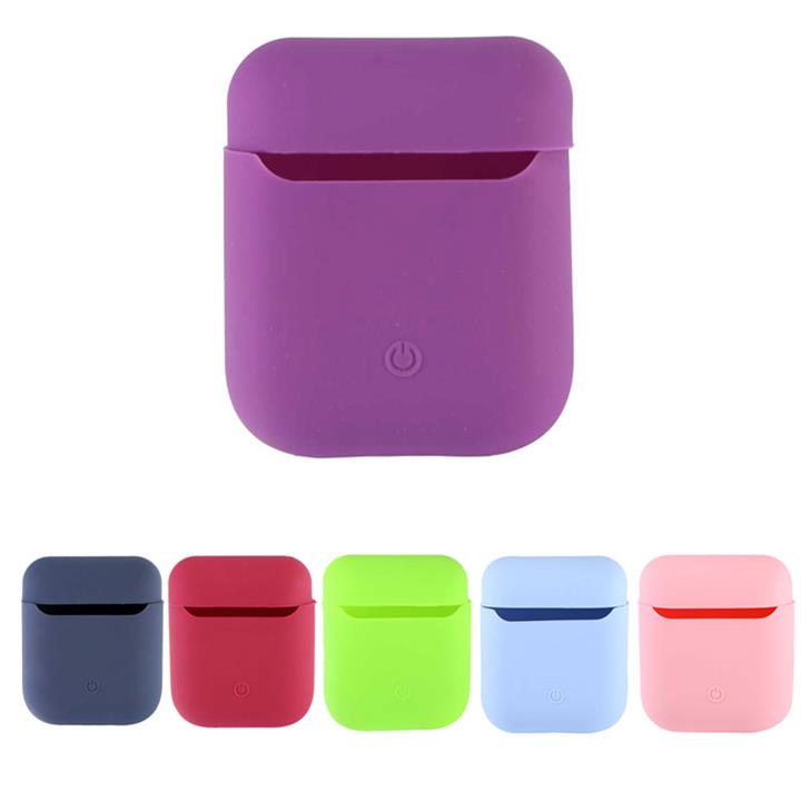 Xiaomi Silicon Case for Air 2 Earphones