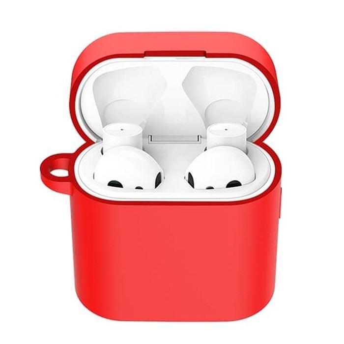 Xiaomi Silicon Case for Air 2 Earphones