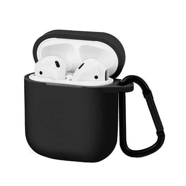 Xiaomi Silicon Case for Air 2 Earphones