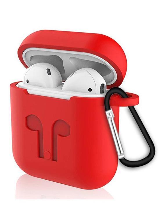 Xiaomi Silicon Case for Air 2 Earphones