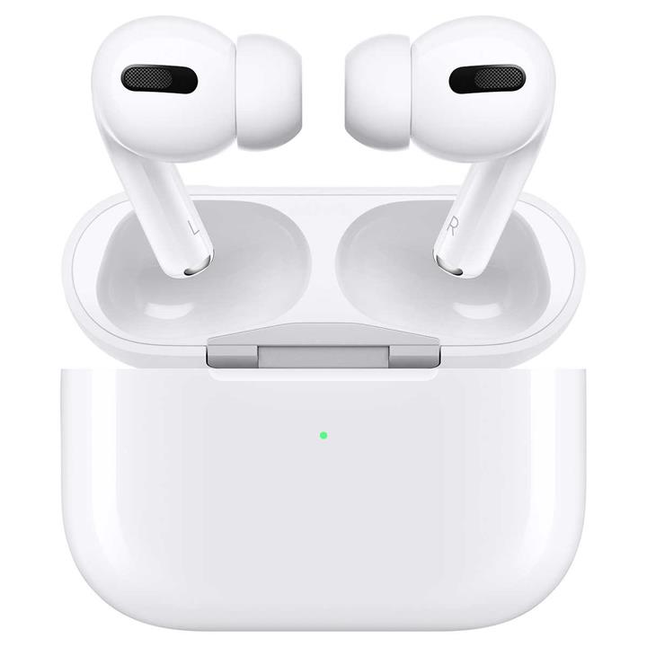 هدفون بی‌ سیم ایرپاد ویوو Airpods Wiwu 4 pro