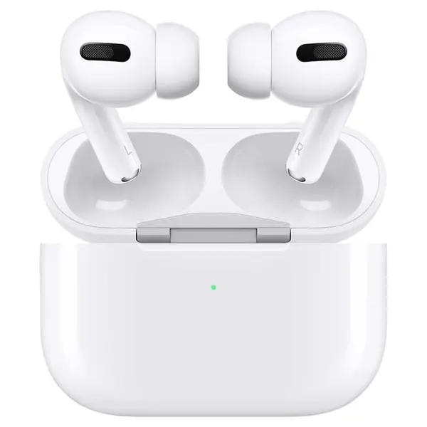 هدفون بی سیم ایرپاد ویوو Airpods Wiwu 4 pro
