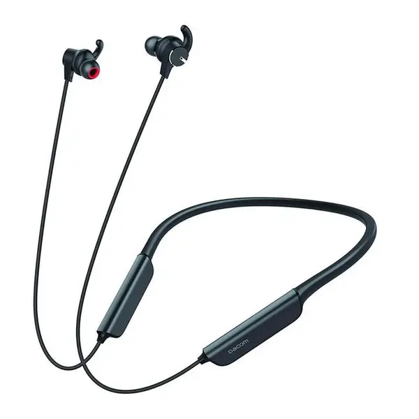 هدفون داکوم مدل ANC-L54 بی سیم - 3