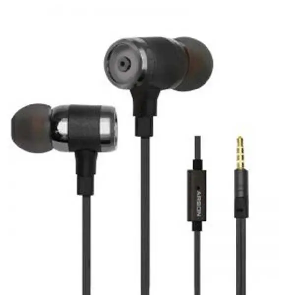 هدفون آرسون مدل AN-H1