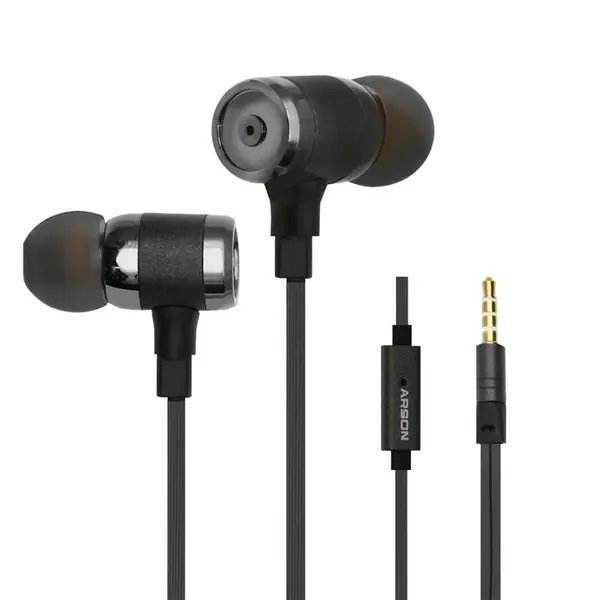 هدفون آرسون مدل AN-H1