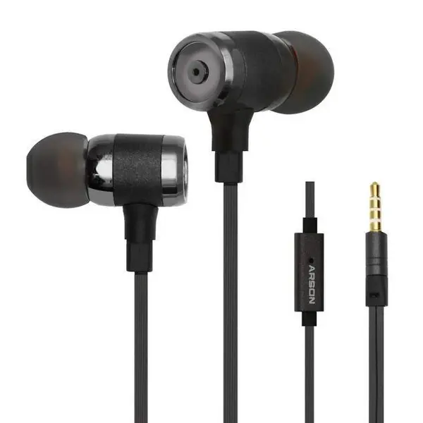 هدفون آرسون مدل AN-H1