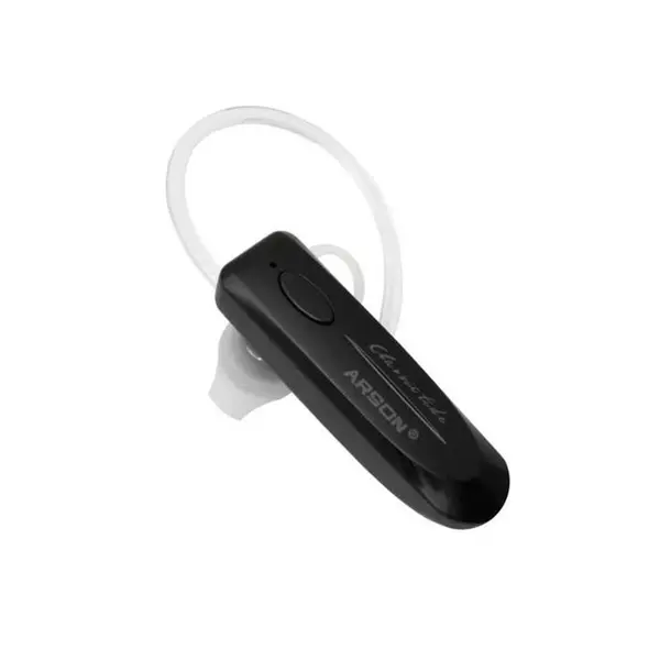 هدفون بی سیم آرسون مدل AN-MX1 - 2