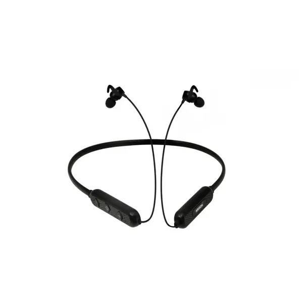 هدفون بی سیم آرسون مدل AN-T24