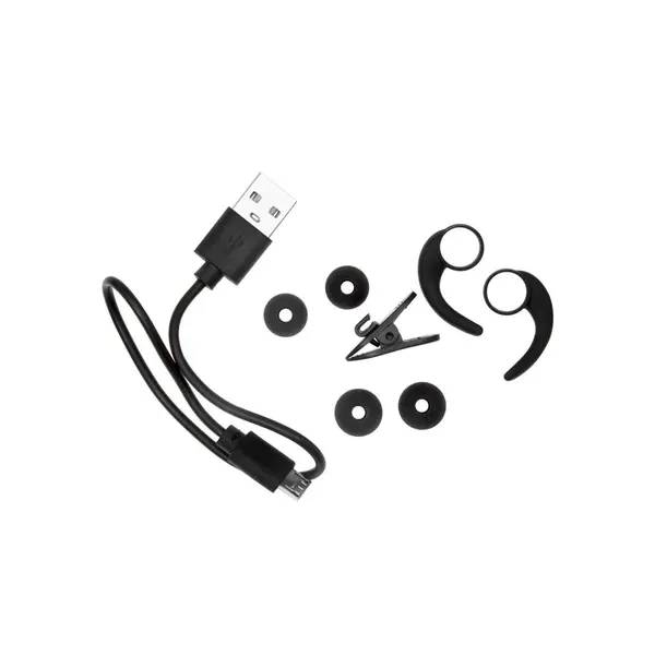 هدفون بی سیم آرسون مدل AN-T24