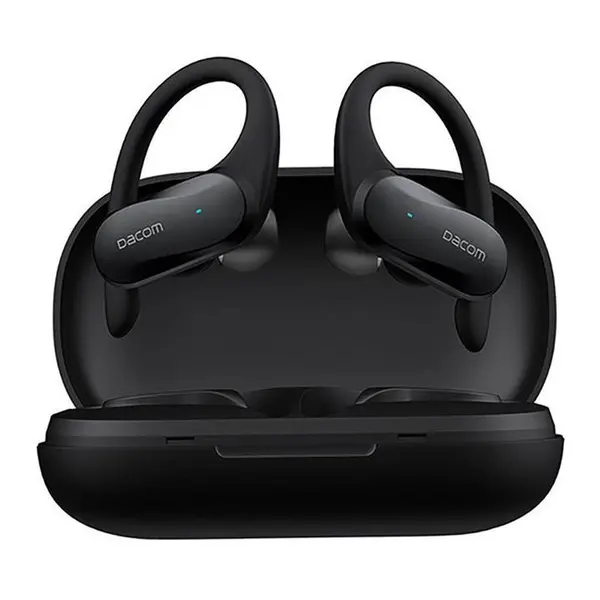 هدفون داکوم مدل Athelte TWS L19 بی سیم - 2