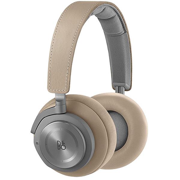 هدفون بنگ اند آلفسن مدل Beoplay H9