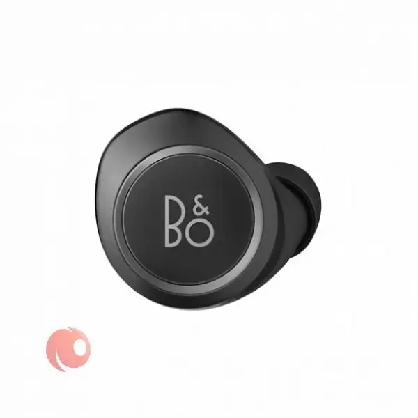 هدفون بی سیم بنگ اند آلفسن مدل 3.0 E8