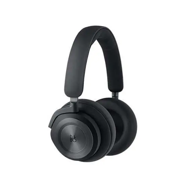 هدفون بلوتوث بنگ اند آلفسن Bang &amp; Olufsen Beoplay HX