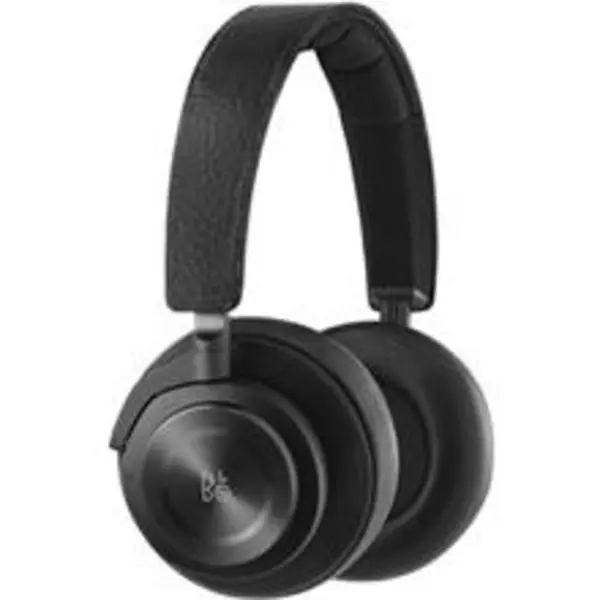 هدفون بنگ اند آلفسن مدل Beoplay H9
