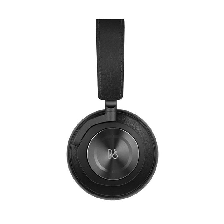 هدفون بنگ اند آلفسن مدل Beoplay H7