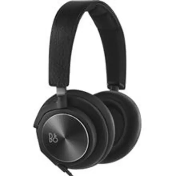 هدفون بنگ اند آلفسن مدل Beoplay H6