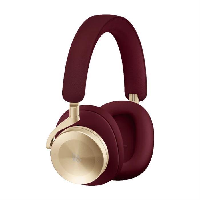 هدفون بی سیم بنگ اند آلفسن Bang &amp; Olufsen Beoplay H95