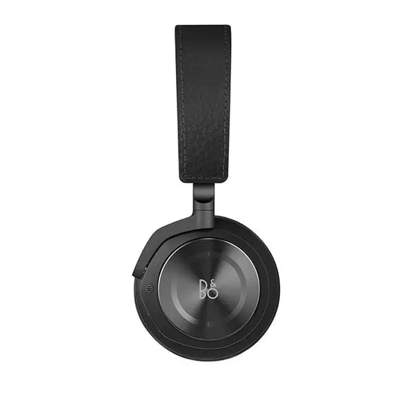 هدفون بنگ اند آلفسن مدل Beoplay H8 - 4