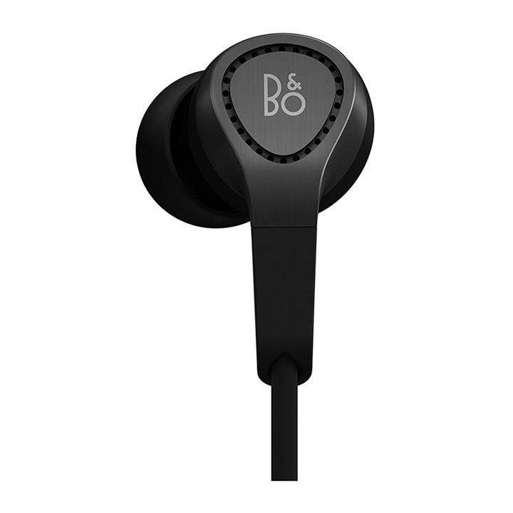 هدفون بنگ اند آلفسن مدل Beoplay H3 ANC