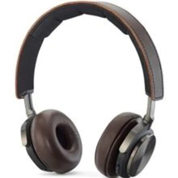 هدفون بنگ اند آلفسن مدل Beoplay H8 - 5