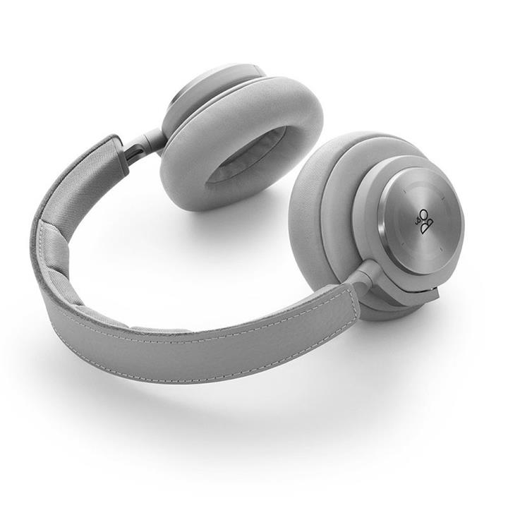 هدفون بنگ اند آلفسن مدل Beoplay H7