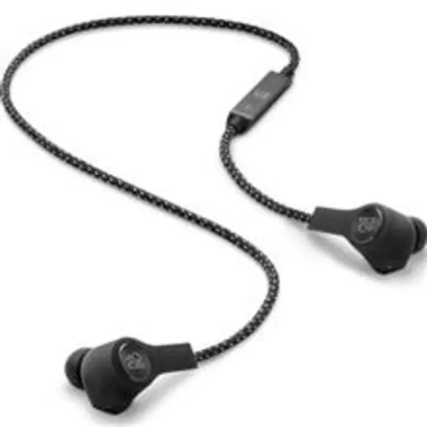 هدفون بنگ اند آلفسن مدل Beoplay H5