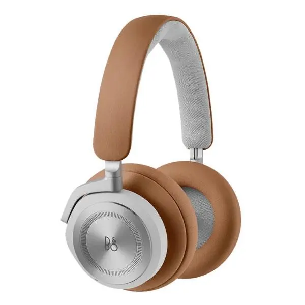 هدفون بلوتوث بنگ اند آلفسن Bang &amp; Olufsen Beoplay HX