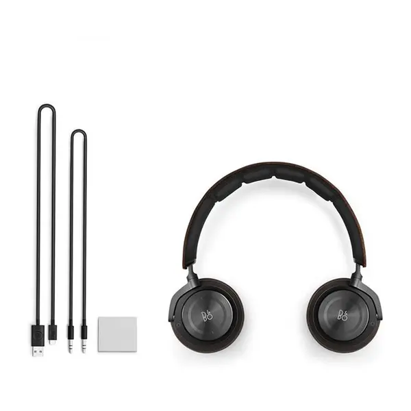 هدفون بنگ اند آلفسن مدل Beoplay H8 - 2