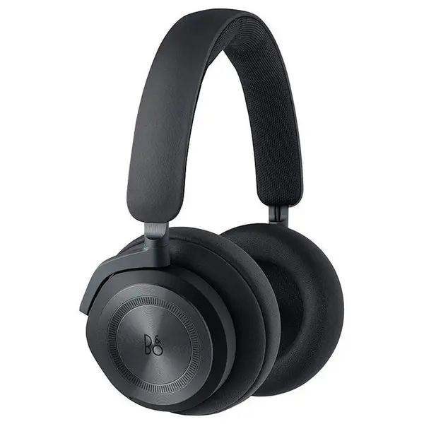 هدفون بلوتوث بنگ اند آلفسن Bang &amp; Olufsen Beoplay HX