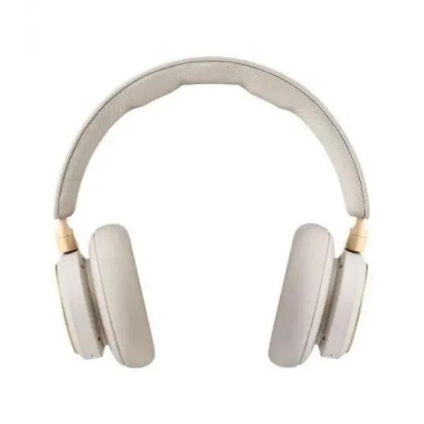 هدفون بلوتوث بنگ اند آلفسن Bang &amp; Olufsen Beoplay HX