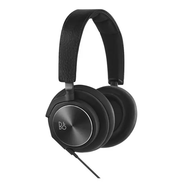 هدفون بنگ اند آلفسن مدل Beoplay H6
