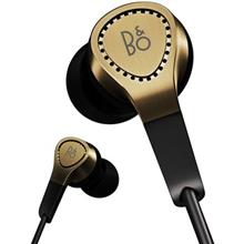 هدفون بنگ اند آلفسن مدل Beoplay H3 2nd Generation