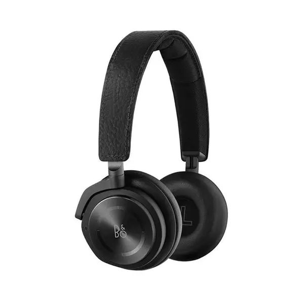 هدفون بنگ اند آلفسن مدل Beoplay H8 - 3