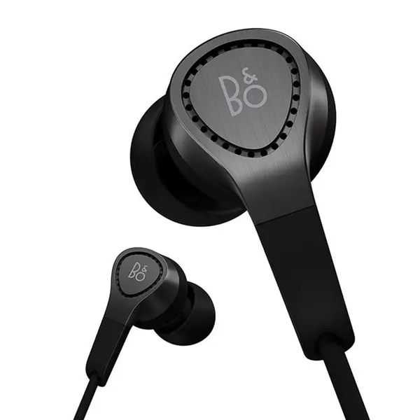 هدفون بنگ اند آلفسن مدل Beoplay H3 2nd Generation