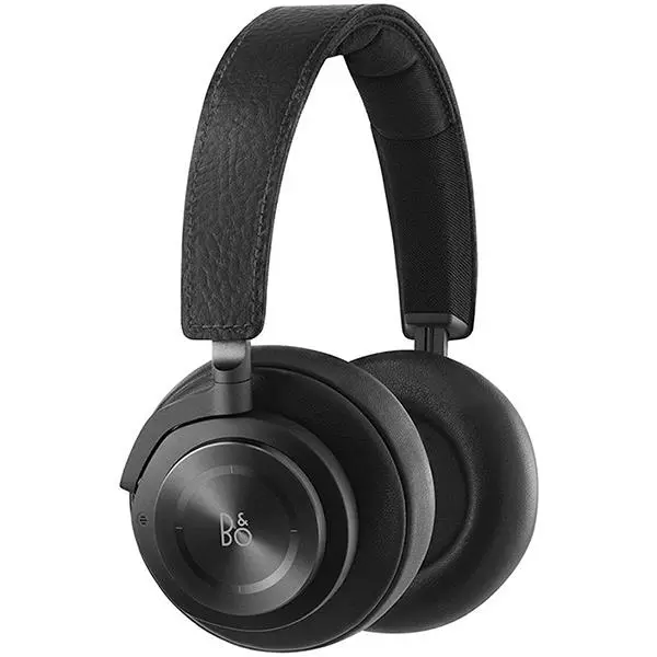 هدفون بنگ اند آلفسن مدل Beoplay H9
