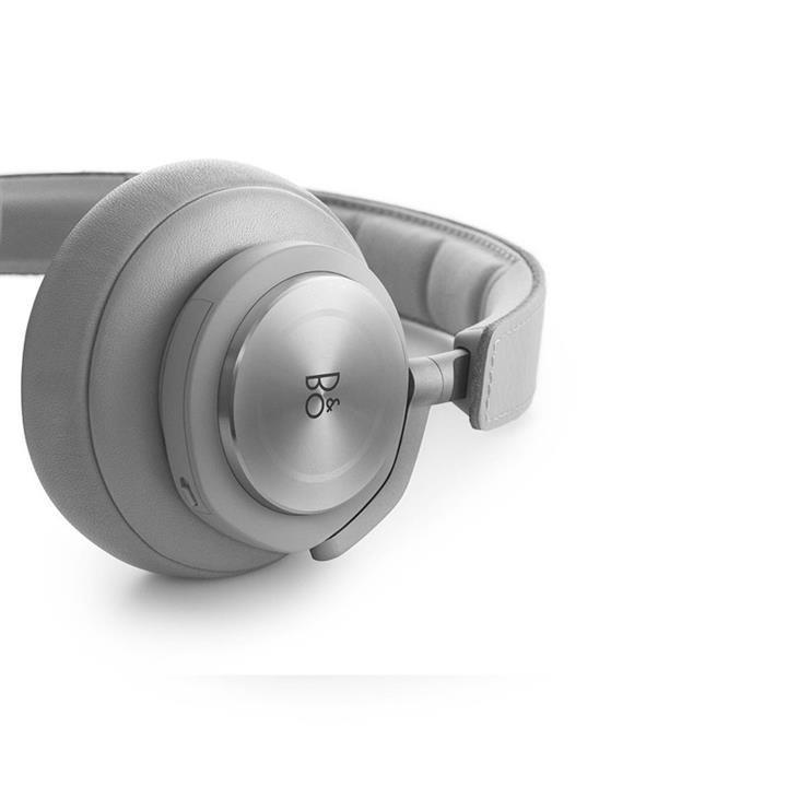 هدفون بنگ اند آلفسن مدل Beoplay H7