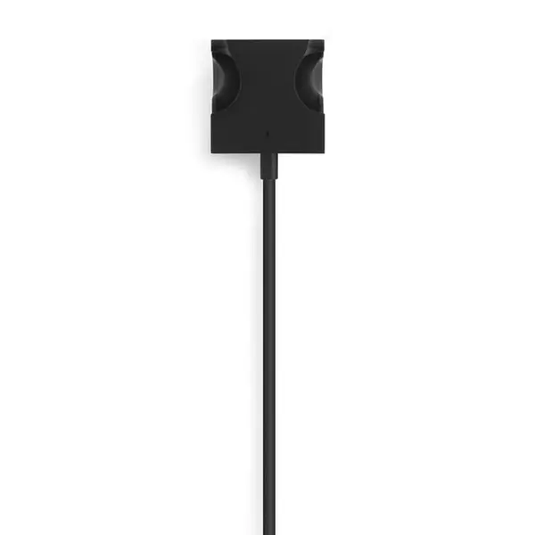هدفون بنگ اند آلفسن مدل Beoplay H5
