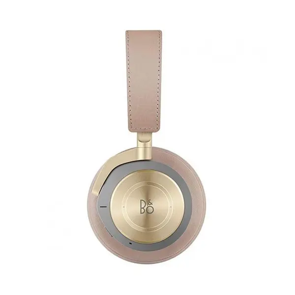 هدفون بنگ اند آلفسن مدل Beoplay H9