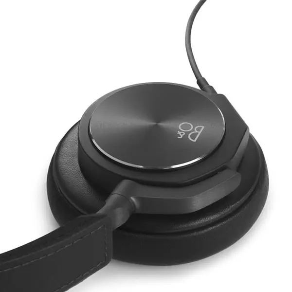 هدفون بنگ اند آلفسن مدل Beoplay H6
