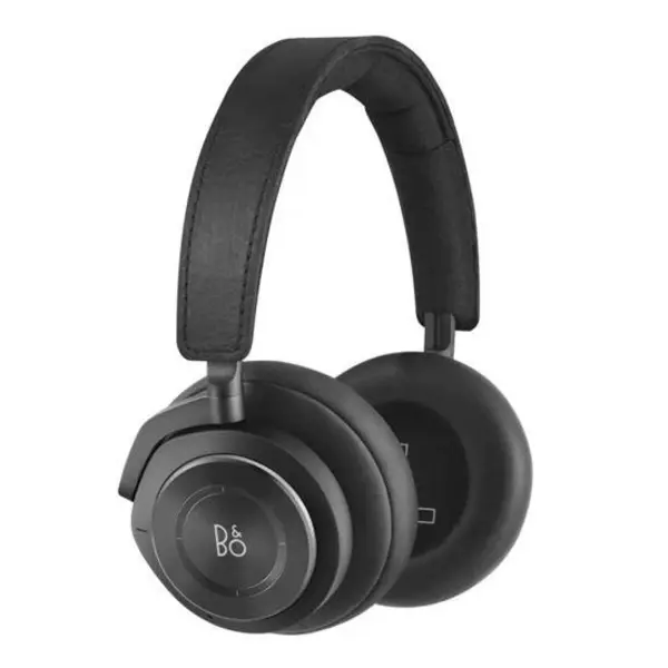 هدفون بنگ اند آلفسن مدل Beoplay H9