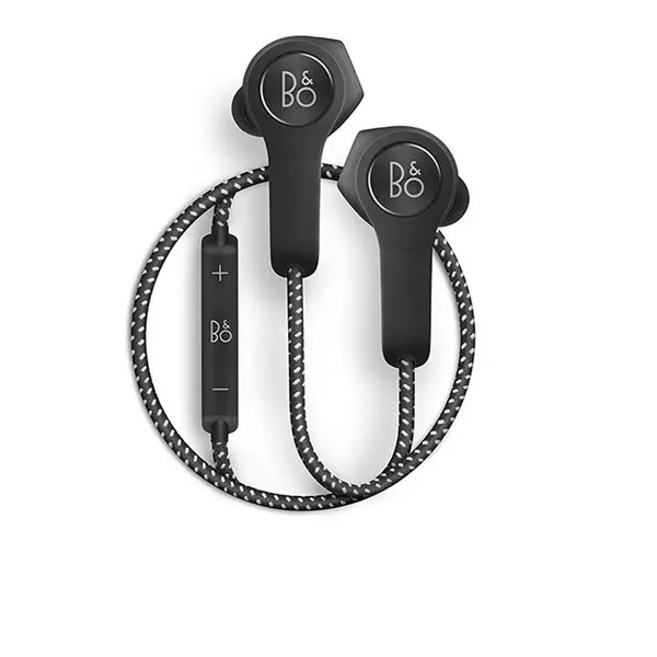 هدفون بنگ اند آلفسن مدل Beoplay H5