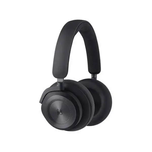 هدفون بلوتوث بنگ اند آلفسن Bang &amp; Olufsen Beoplay HX