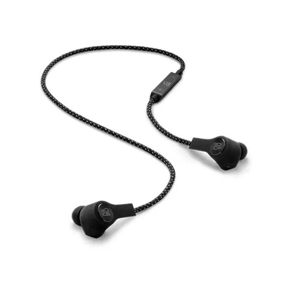 هدفون بنگ اند آلفسن مدل Beoplay H5