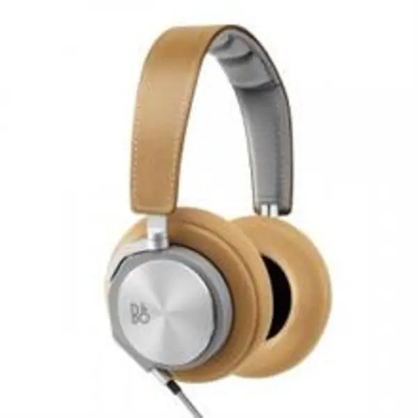 هدفون بنگ اند الفسن مدل H6 Brown