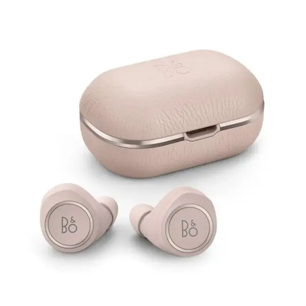 هدفون بی سیم بنگ اند آلفسن ‎Bang & Olufsen مدل E8 2.0